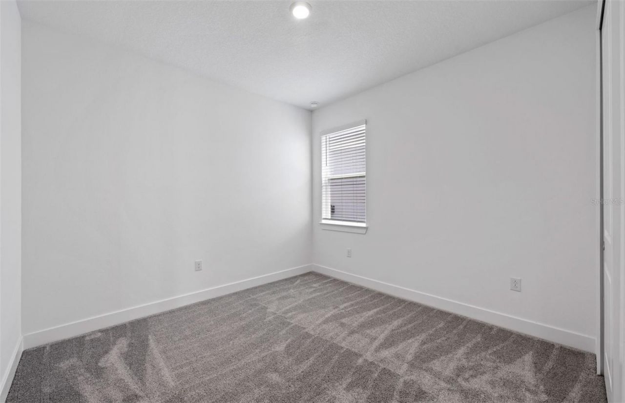 37864 Gunnison Drive, Zephyrhills, FL 33540 Photo