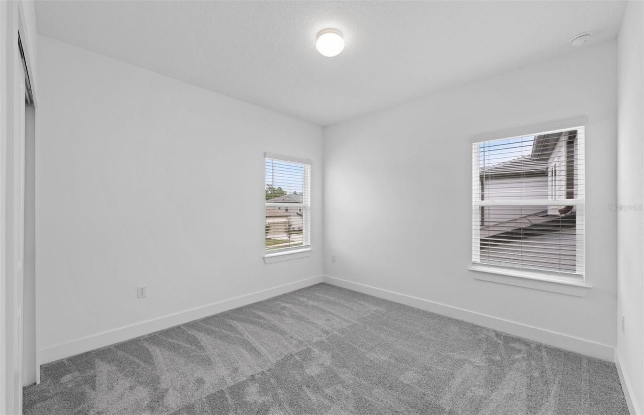 37864 Gunnison Drive, Zephyrhills, FL 33540 Photo