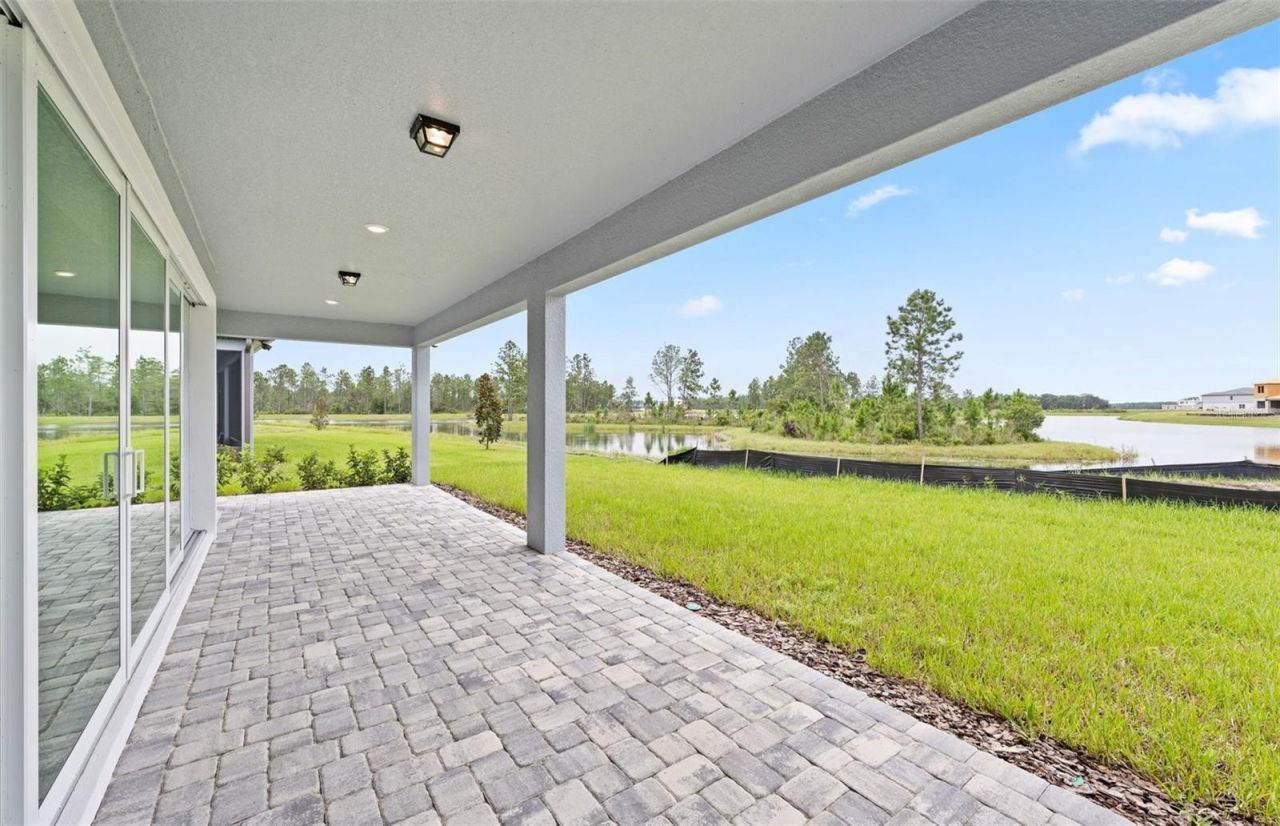 37864 Gunnison Drive, Zephyrhills, FL 33540 Photo