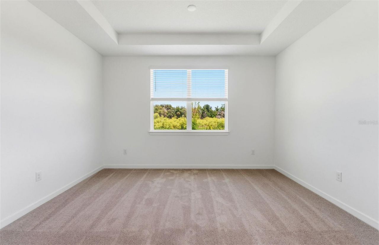 37864 Gunnison Drive, Zephyrhills, FL 33540 Photo