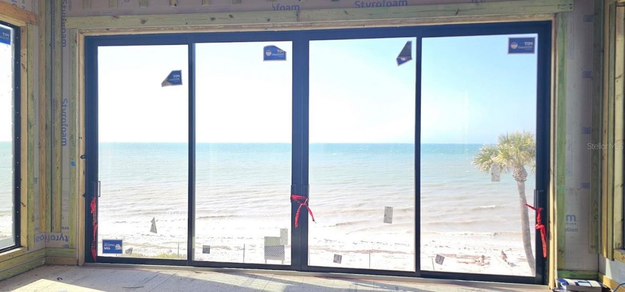 660 Gulf Boulevard, Belleair Shores, FL 33786 Photo