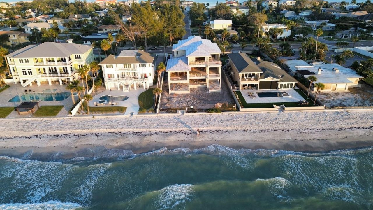 660 Gulf Boulevard, Belleair Shores, FL 33786 Photo