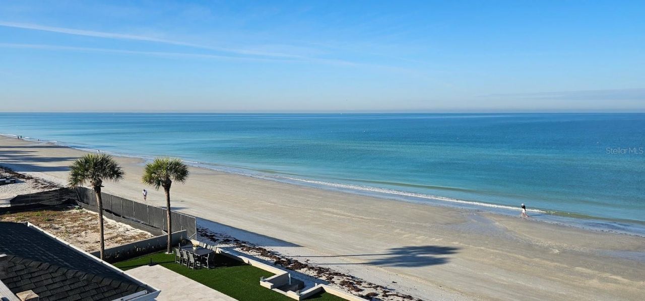 660 Gulf Boulevard, Belleair Shores, FL 33786 Photo