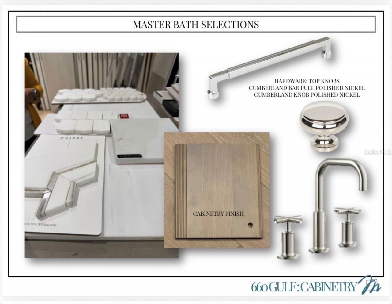 660 Gulf Boulevard, Belleair Shores, FL 33786 Photo