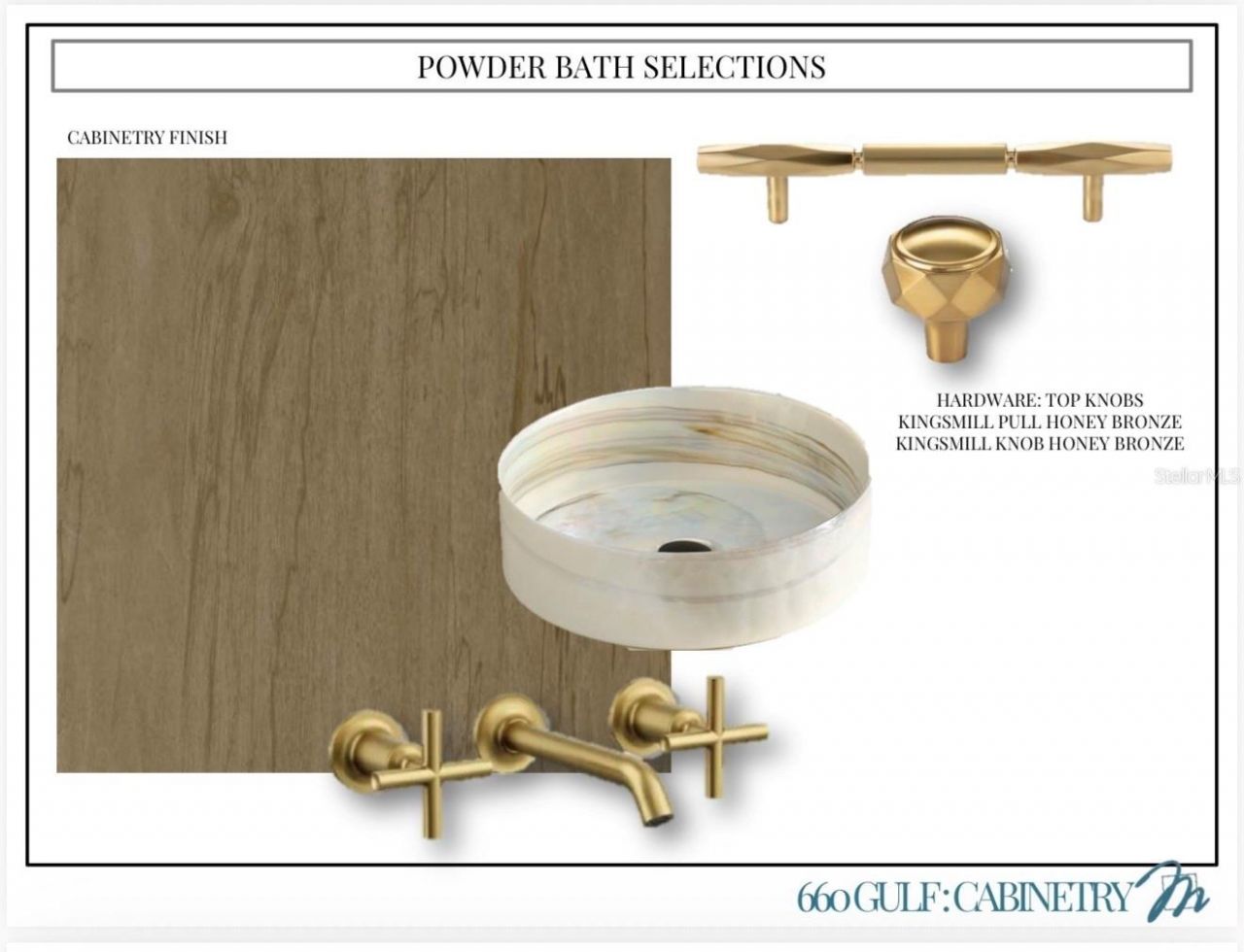 660 Gulf Boulevard, Belleair Shores, FL 33786 Photo