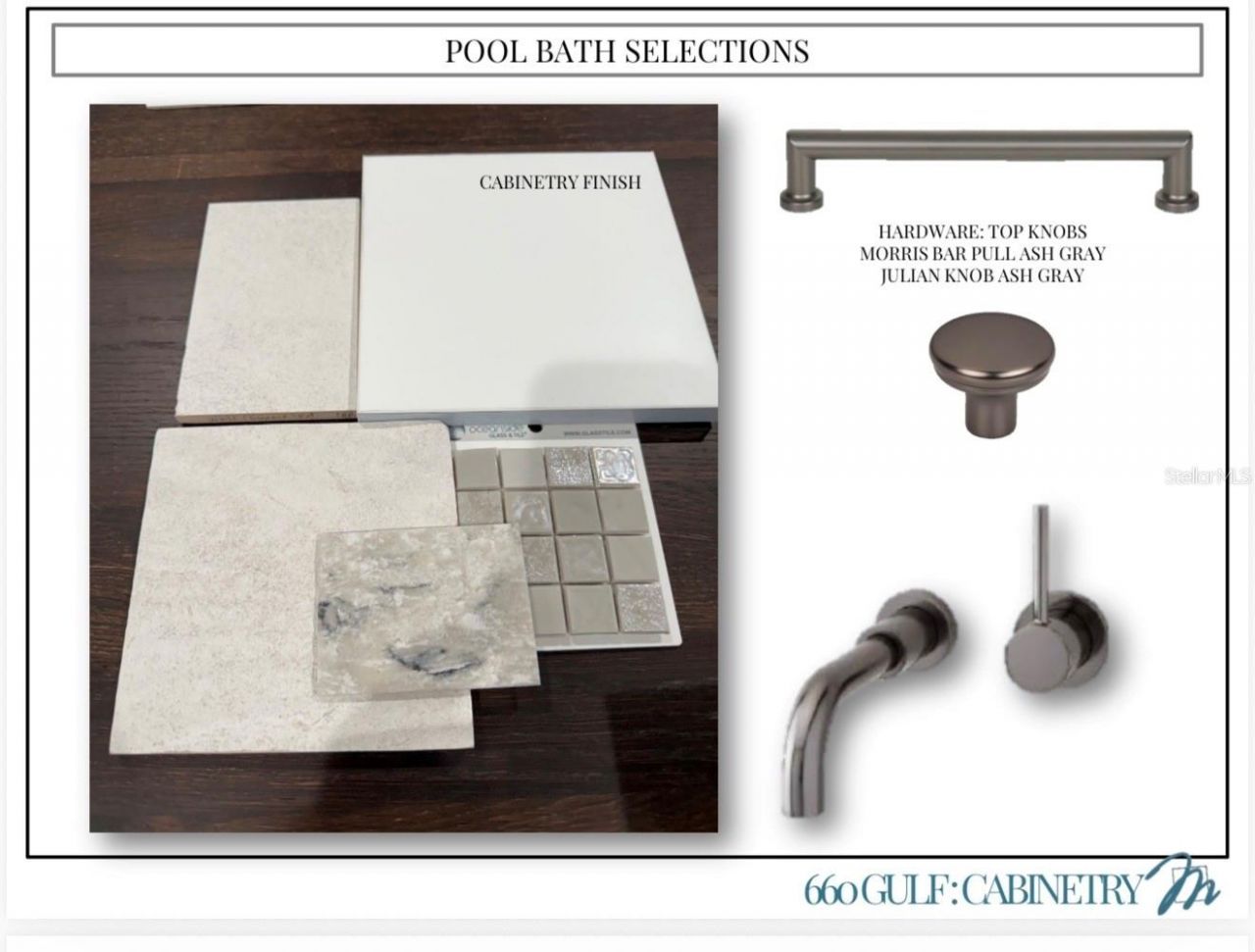 660 Gulf Boulevard, Belleair Shores, FL 33786 Photo