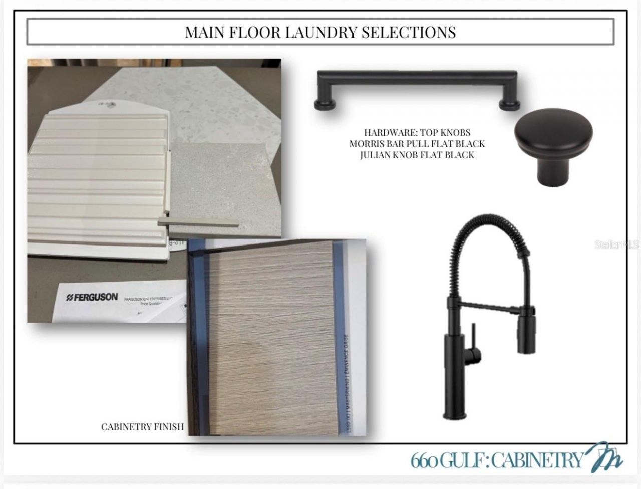 660 Gulf Boulevard, Belleair Shores, FL 33786 Photo