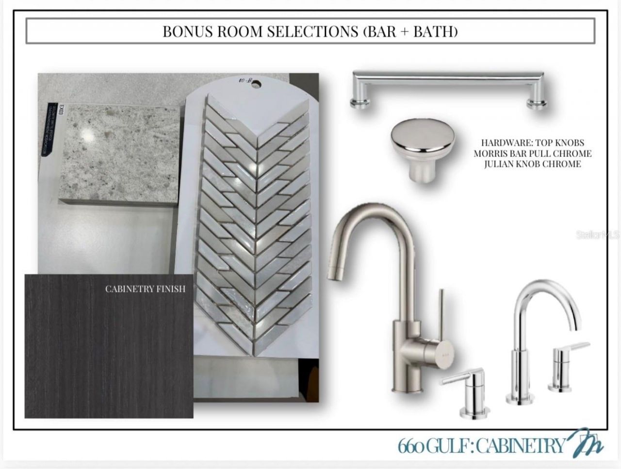 660 Gulf Boulevard, Belleair Shores, FL 33786 Photo