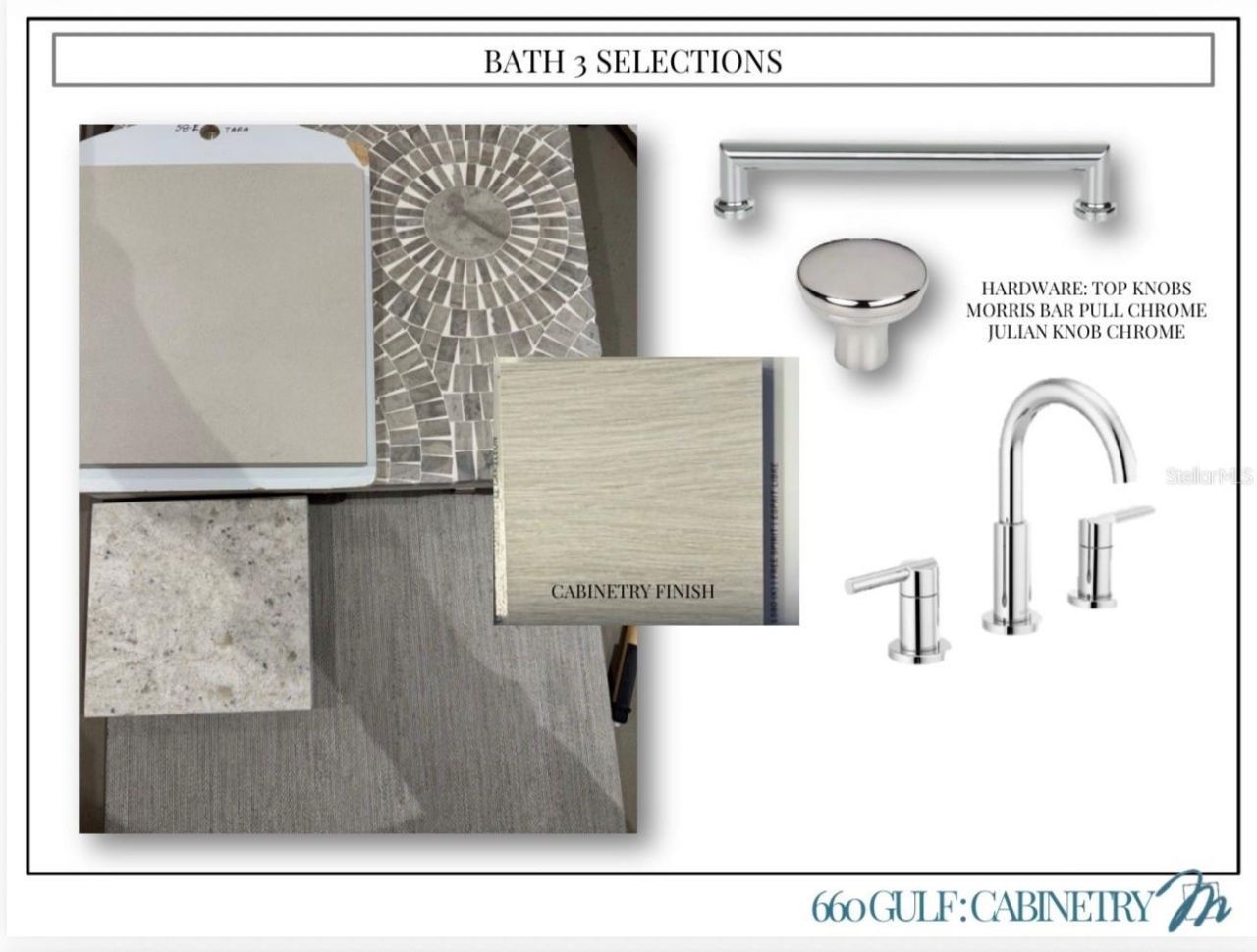 660 Gulf Boulevard, Belleair Shores, FL 33786 Photo