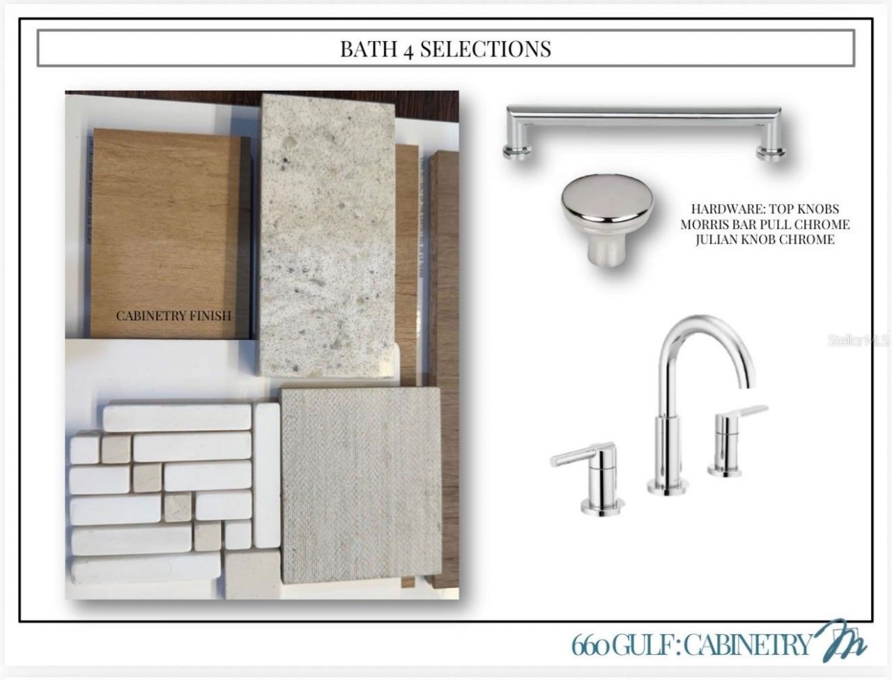 660 Gulf Boulevard, Belleair Shores, FL 33786 Photo