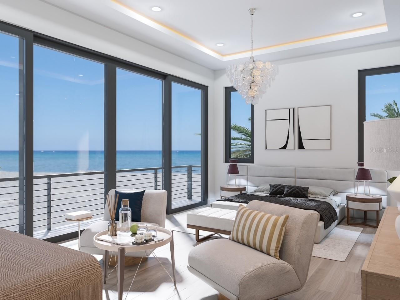 660 Gulf Boulevard, Belleair Shores, FL 33786 Photo