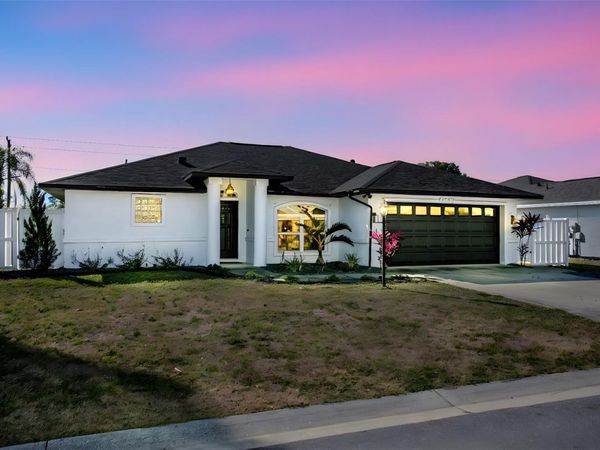 6647 68TH STREET E, BRADENTON, FL 34203