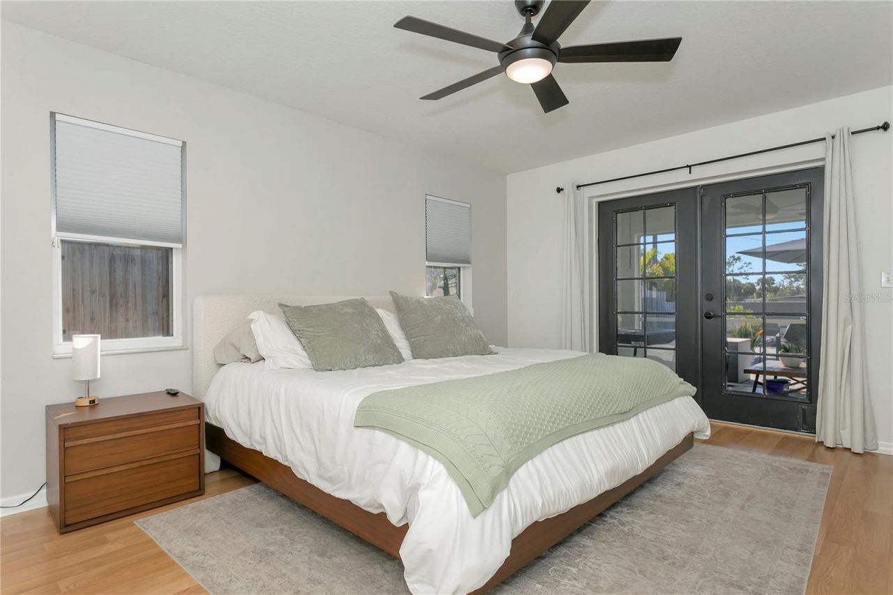 6647 68th Street E, Bradenton, FL 34203 Photo