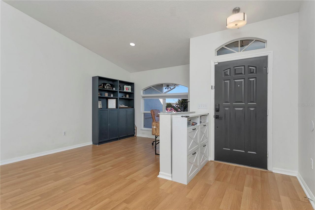 6647 68th Street E, Bradenton, FL 34203 Photo