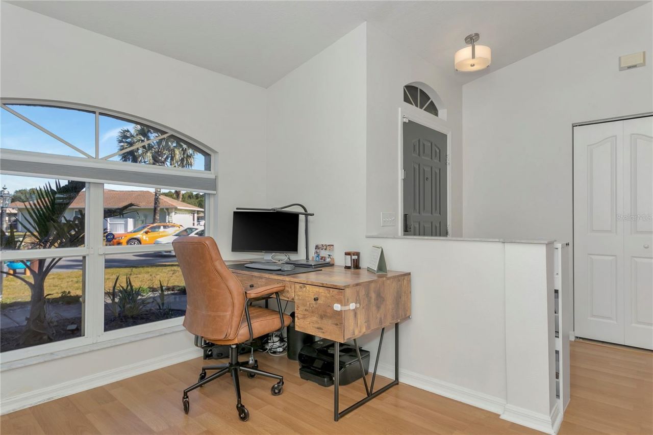 6647 68th Street E, Bradenton, FL 34203 Photo