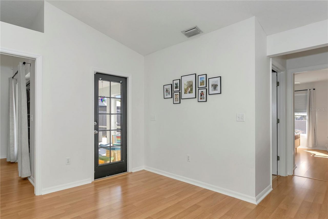 6647 68th Street E, Bradenton, FL 34203 Photo