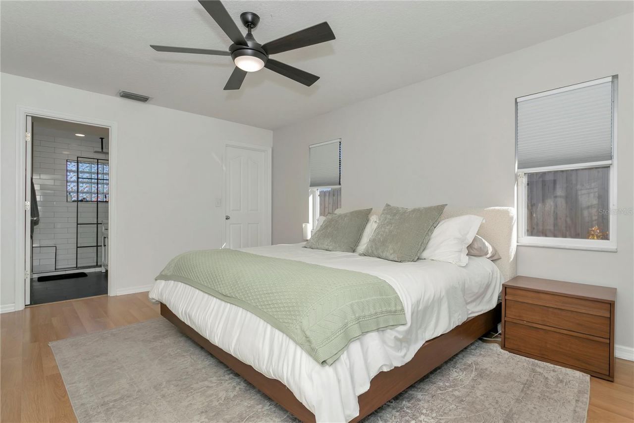 6647 68th Street E, Bradenton, FL 34203 Photo