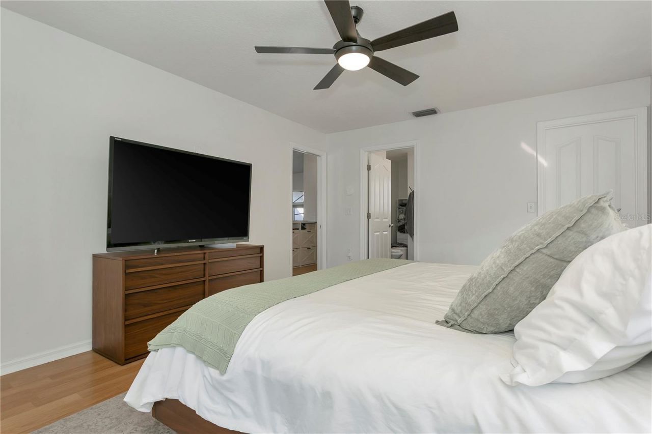 6647 68th Street E, Bradenton, FL 34203 Photo