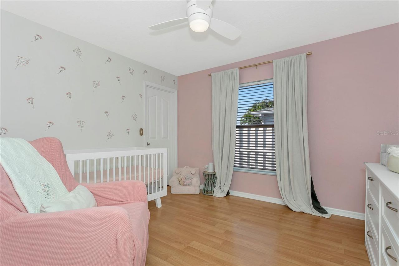 6647 68th Street E, Bradenton, FL 34203 Photo