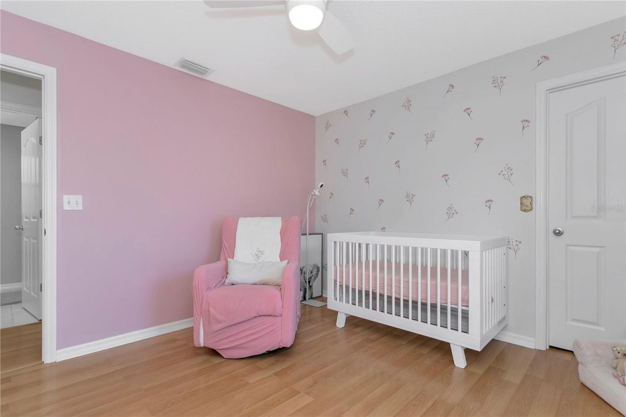 6647 68th Street E, Bradenton, FL 34203 Photo