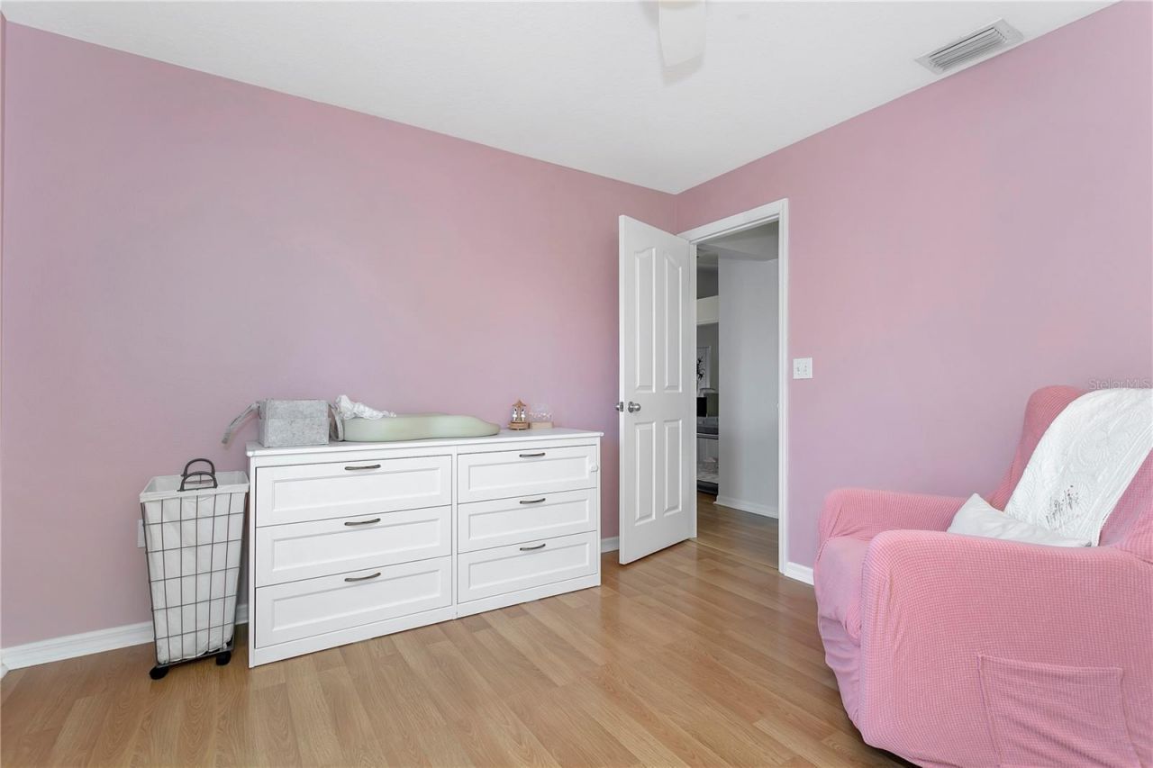 6647 68th Street E, Bradenton, FL 34203 Photo