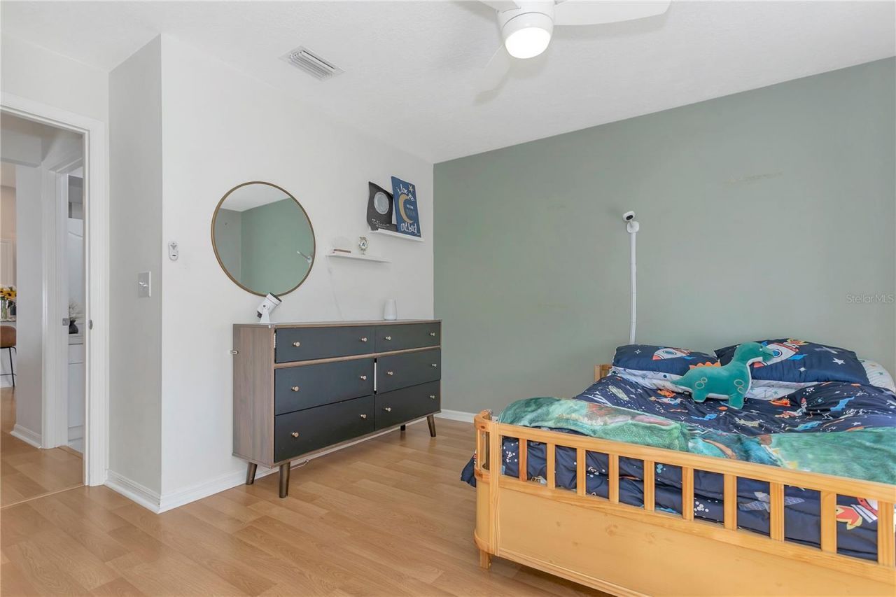 6647 68th Street E, Bradenton, FL 34203 Photo