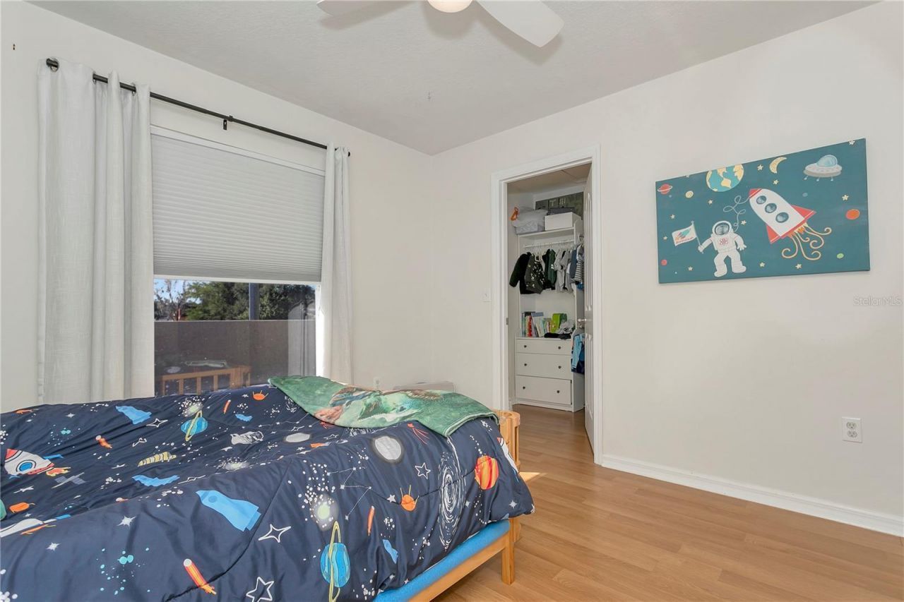 6647 68th Street E, Bradenton, FL 34203 Photo