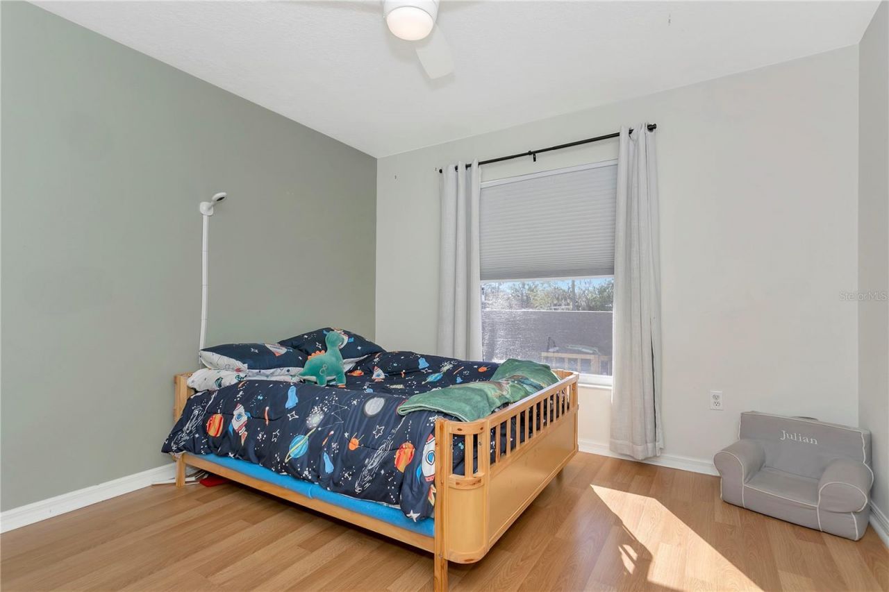 6647 68th Street E, Bradenton, FL 34203 Photo