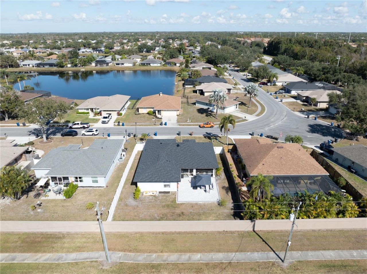 6647 68th Street E, Bradenton, FL 34203 Photo