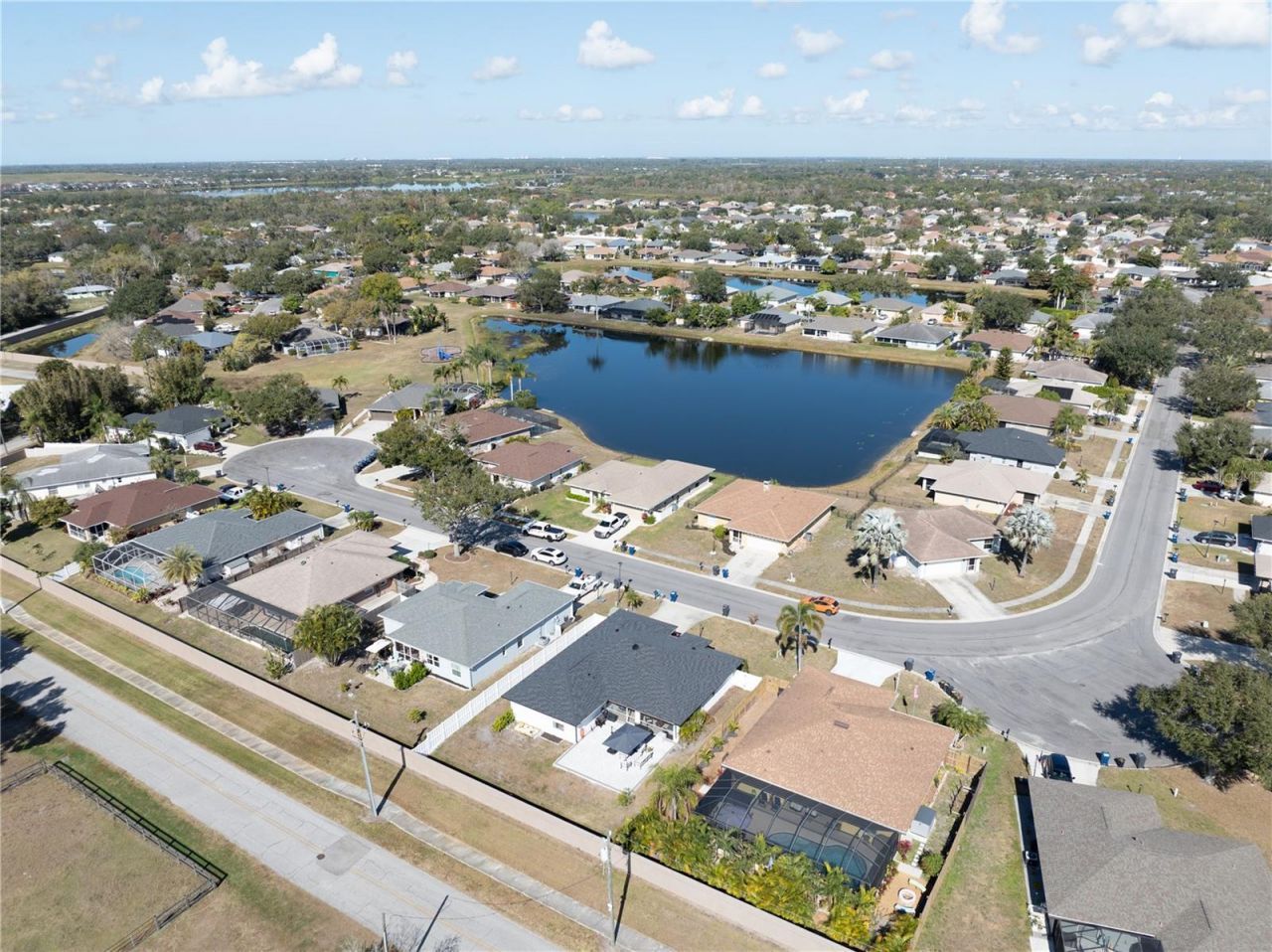 6647 68th Street E, Bradenton, FL 34203 Photo