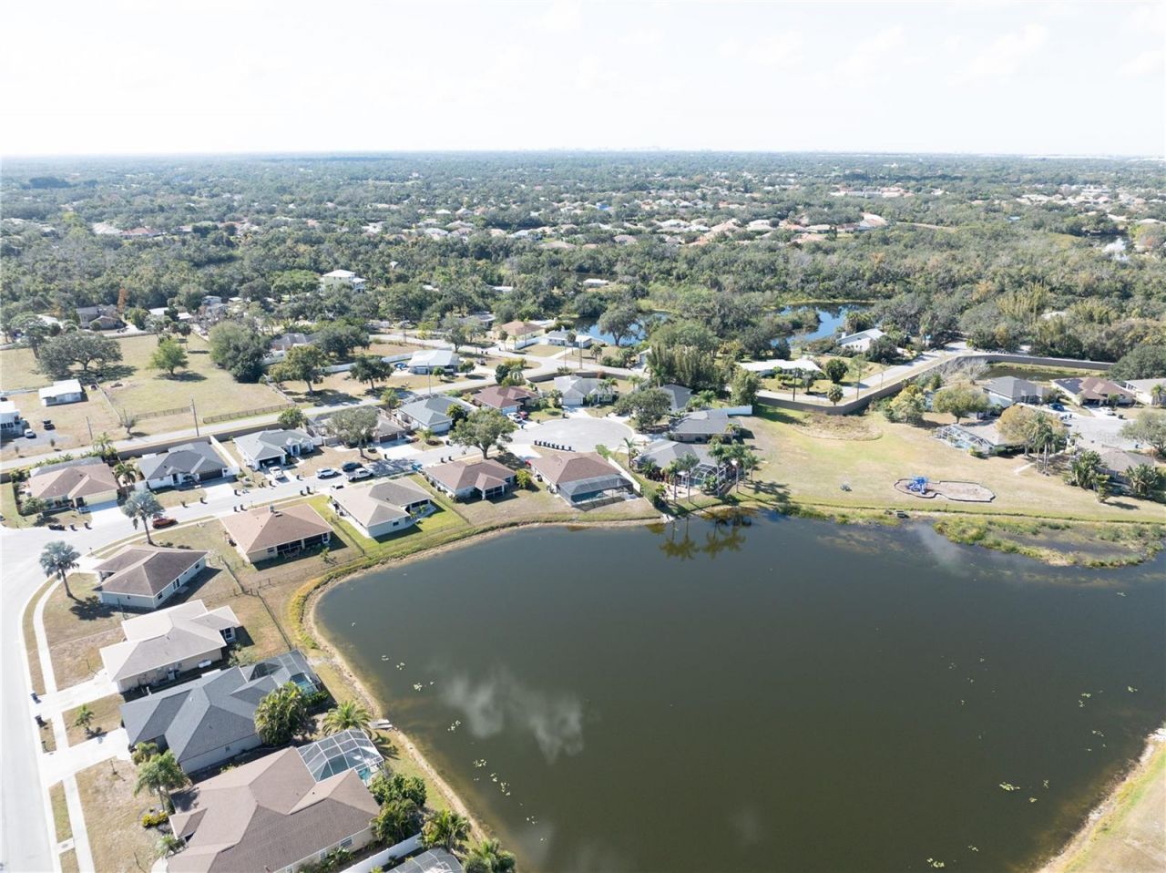 6647 68th Street E, Bradenton, FL 34203 Photo