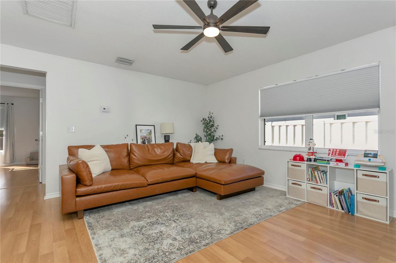 6647 68th Street E, Bradenton, FL 34203 Photo