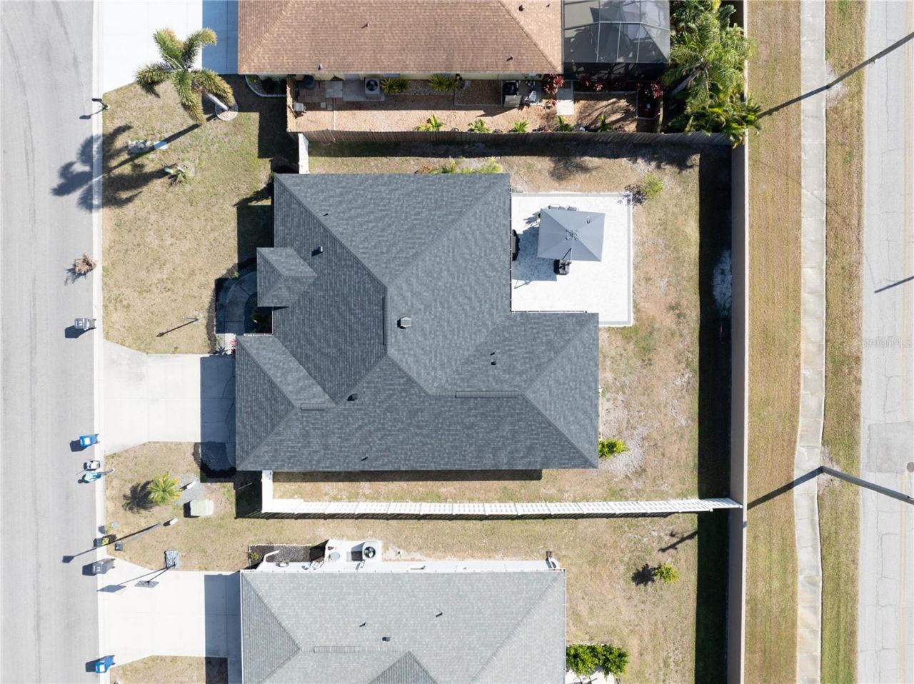 6647 68th Street E, Bradenton, FL 34203 Photo