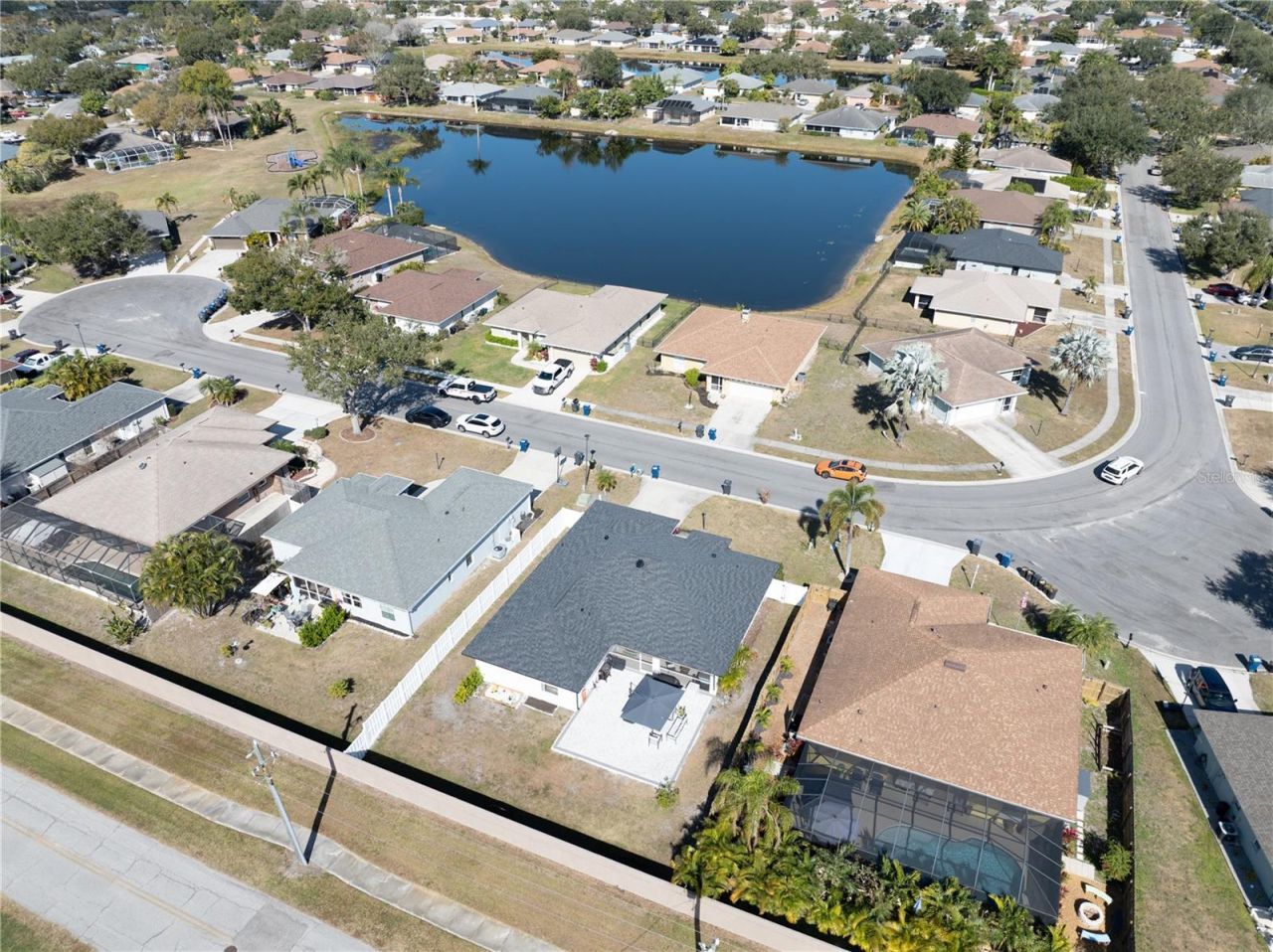 6647 68th Street E, Bradenton, FL 34203 Photo