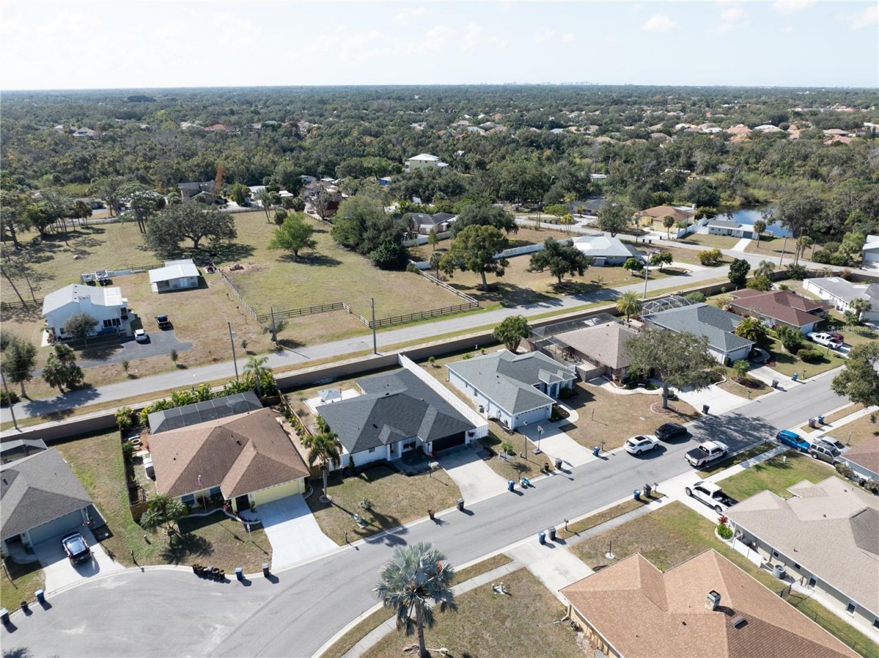 6647 68th Street E, Bradenton, FL 34203 Photo