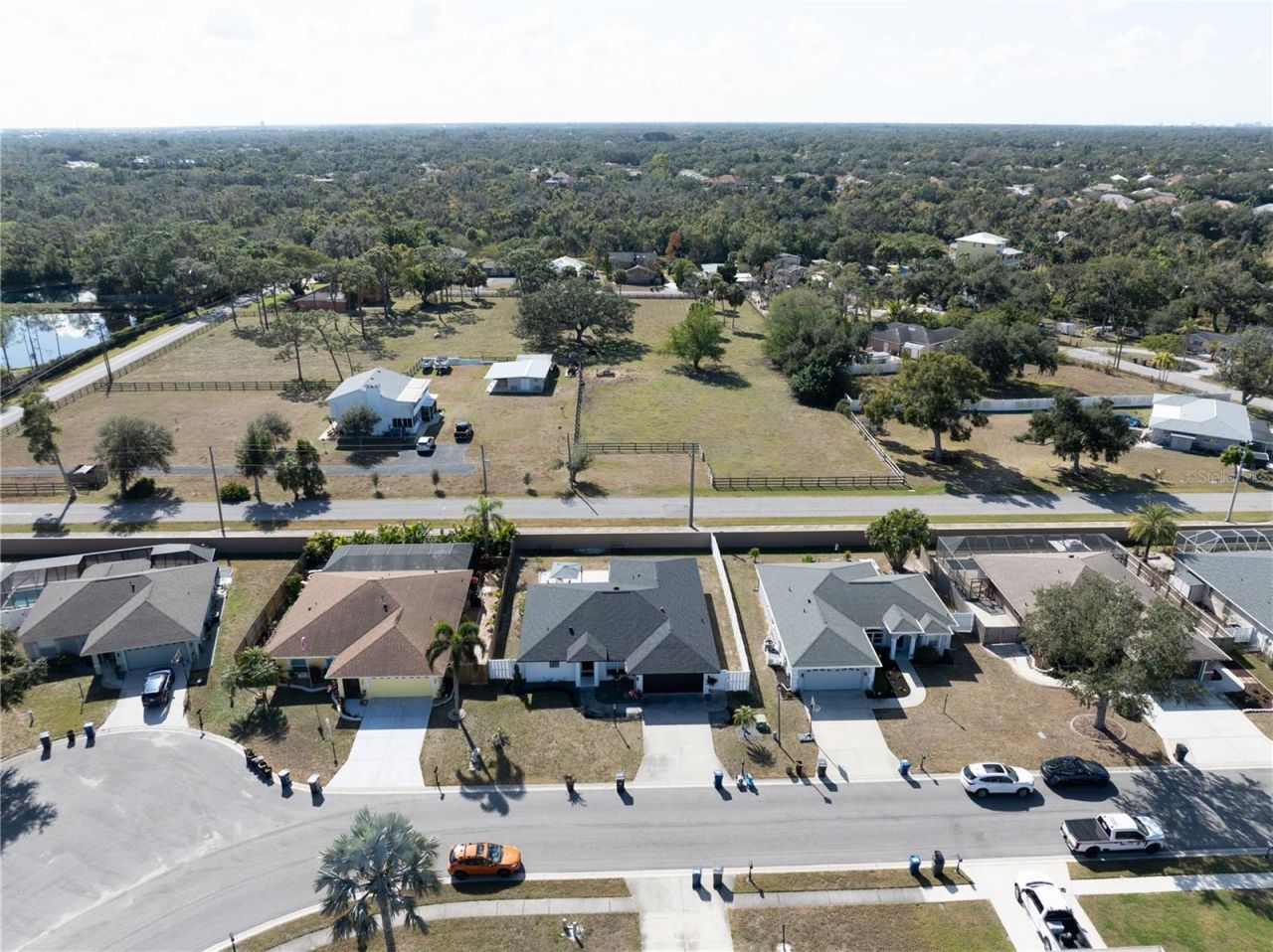 6647 68th Street E, Bradenton, FL 34203 Photo