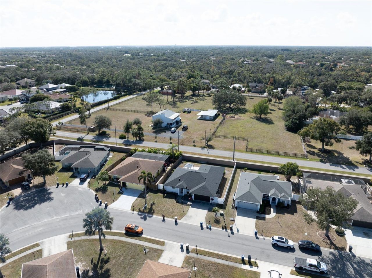 6647 68th Street E, Bradenton, FL 34203 Photo