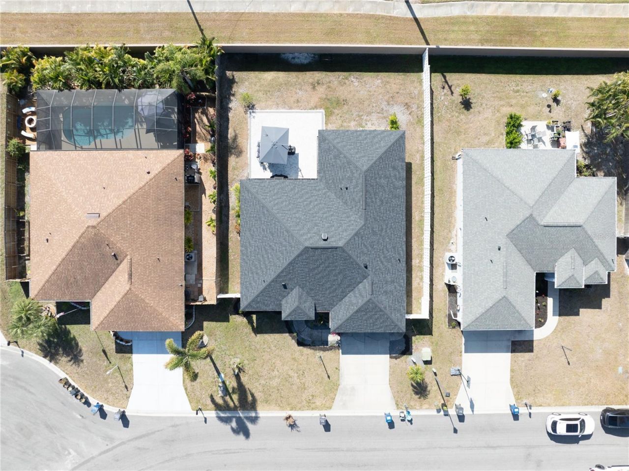 6647 68th Street E, Bradenton, FL 34203 Photo