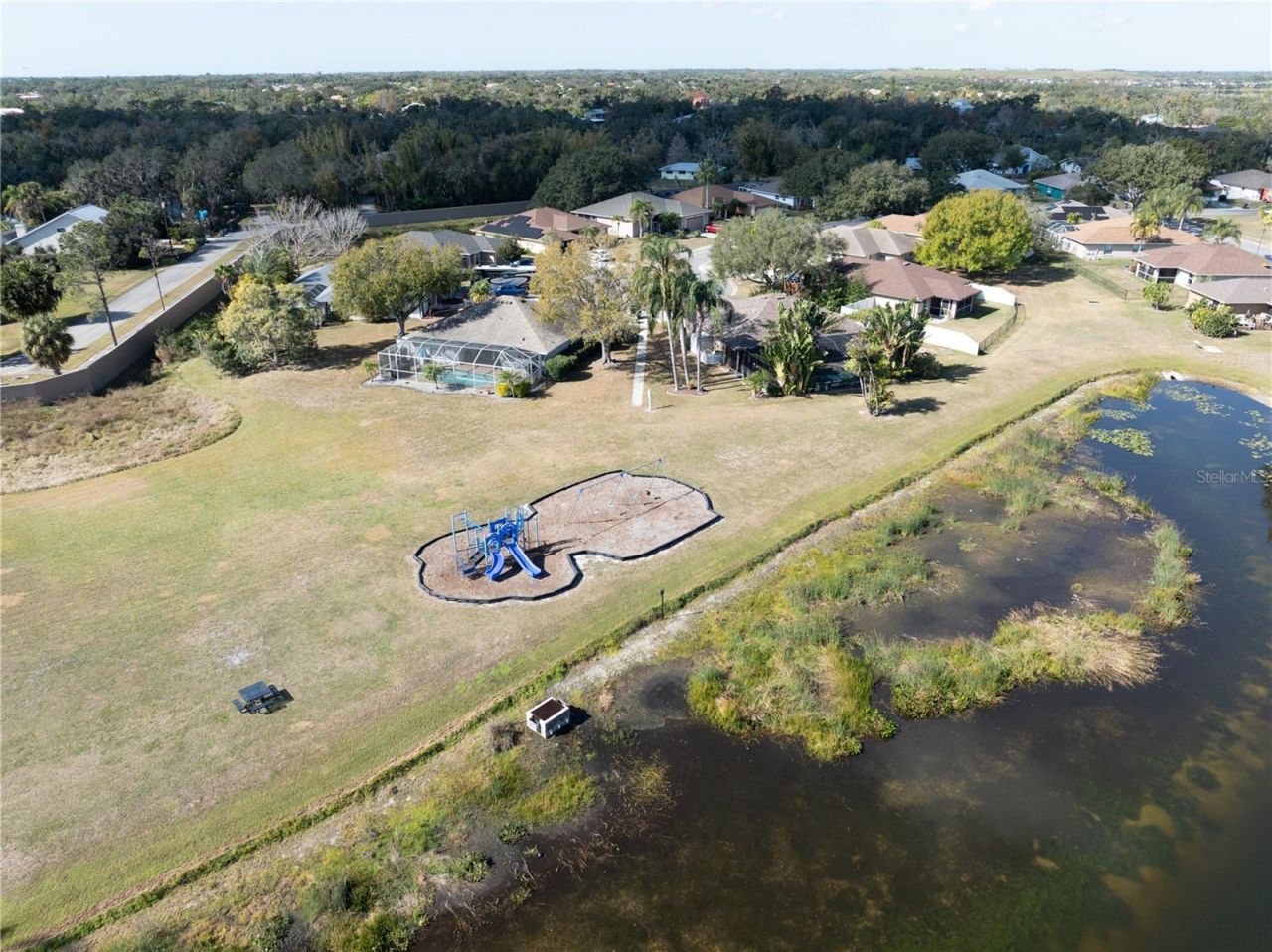 6647 68th Street E, Bradenton, FL 34203 Photo