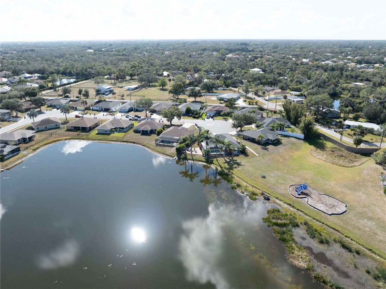 6647 68th Street E, Bradenton, FL 34203 Photo