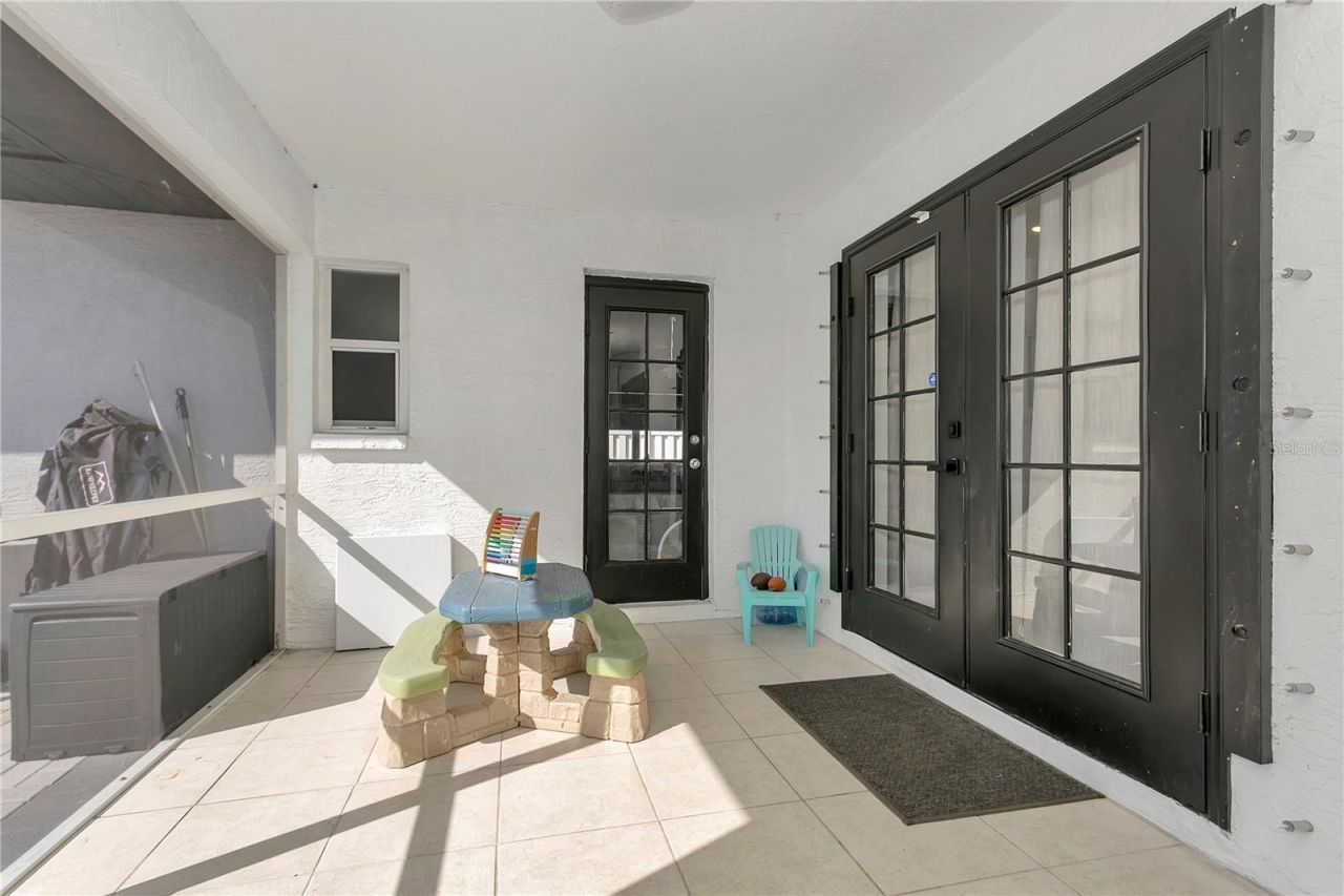 6647 68th Street E, Bradenton, FL 34203 Photo