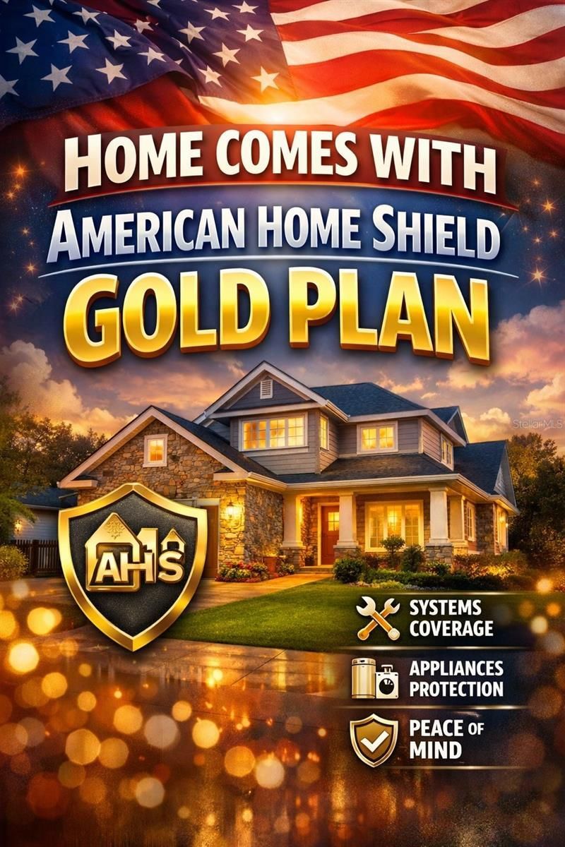 6647 68th Street E, Bradenton, FL 34203 Photo