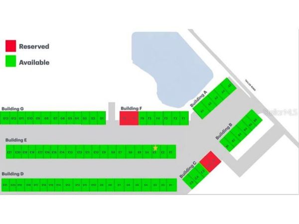 25155 AIRPORT ROAD, Unit E-3, PUNTA GORDA, FL 33950