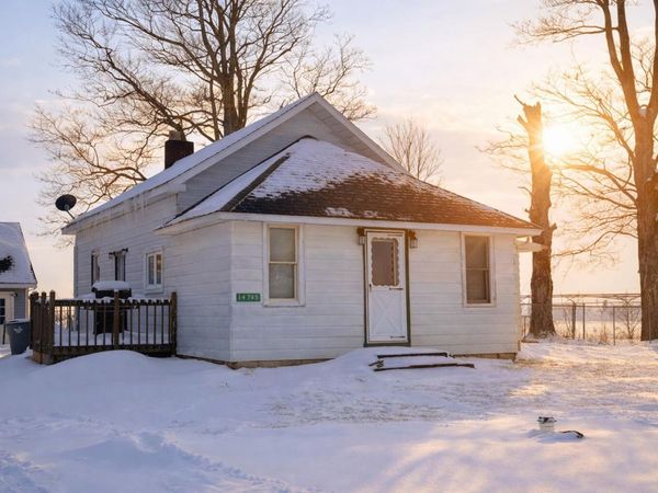 14765 US Highway 12, Union, MI 49130