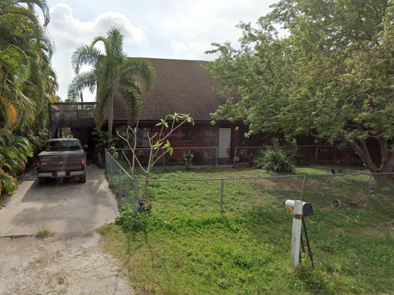 6650 Riggers Rd, Atlantis, FL 33462 Photo