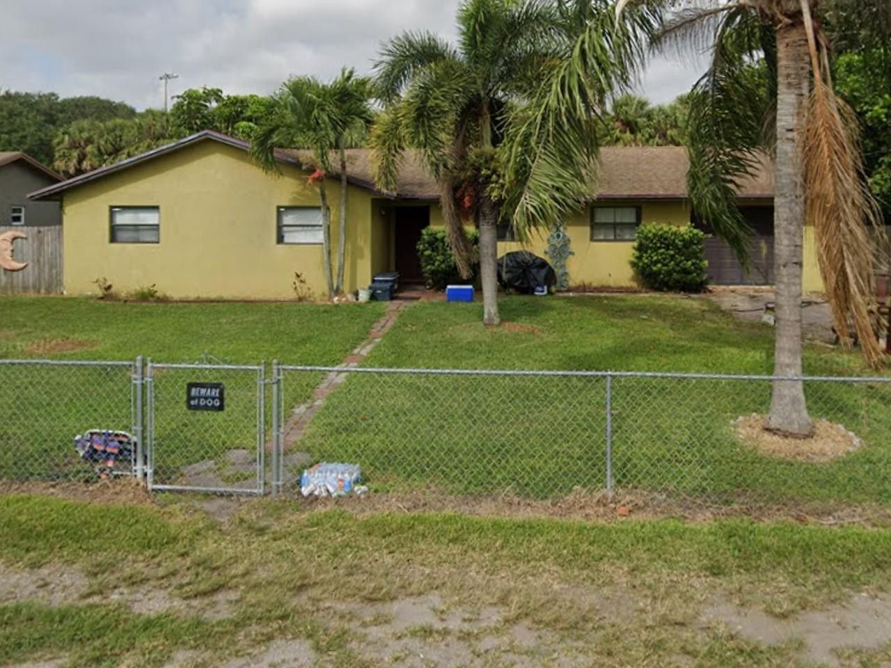 6650 Riggers Rd, Atlantis, FL 33462 Photo