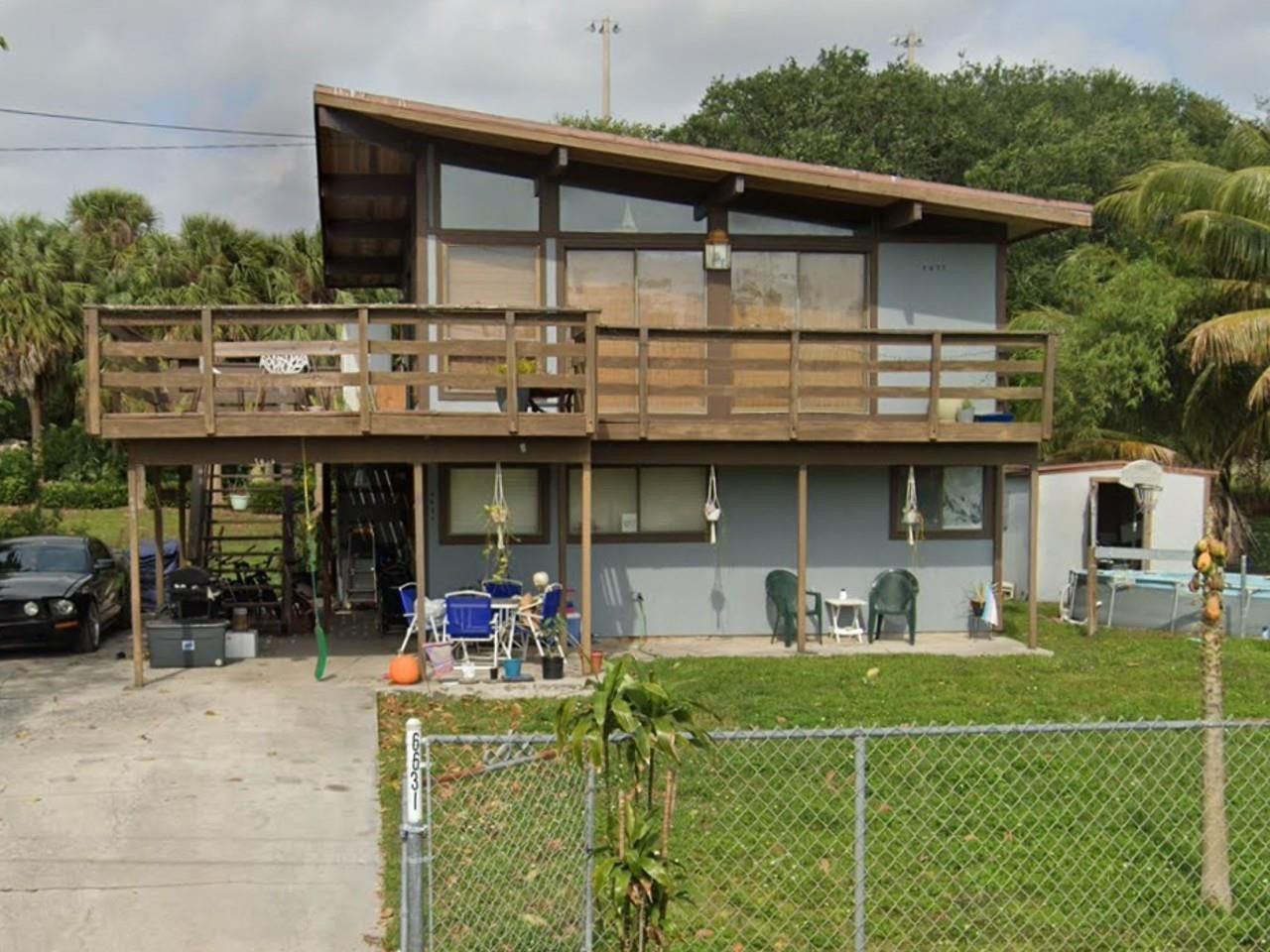 6650 Riggers Rd, Atlantis, FL 33462 Photo