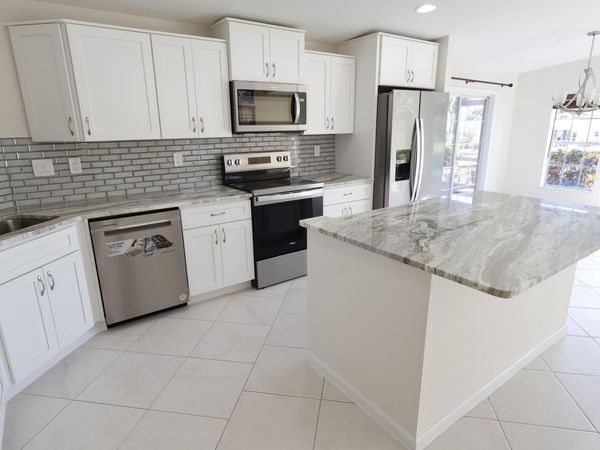 7654 Eastern Bluebird Drive, Port Saint Lucie, FL 34952