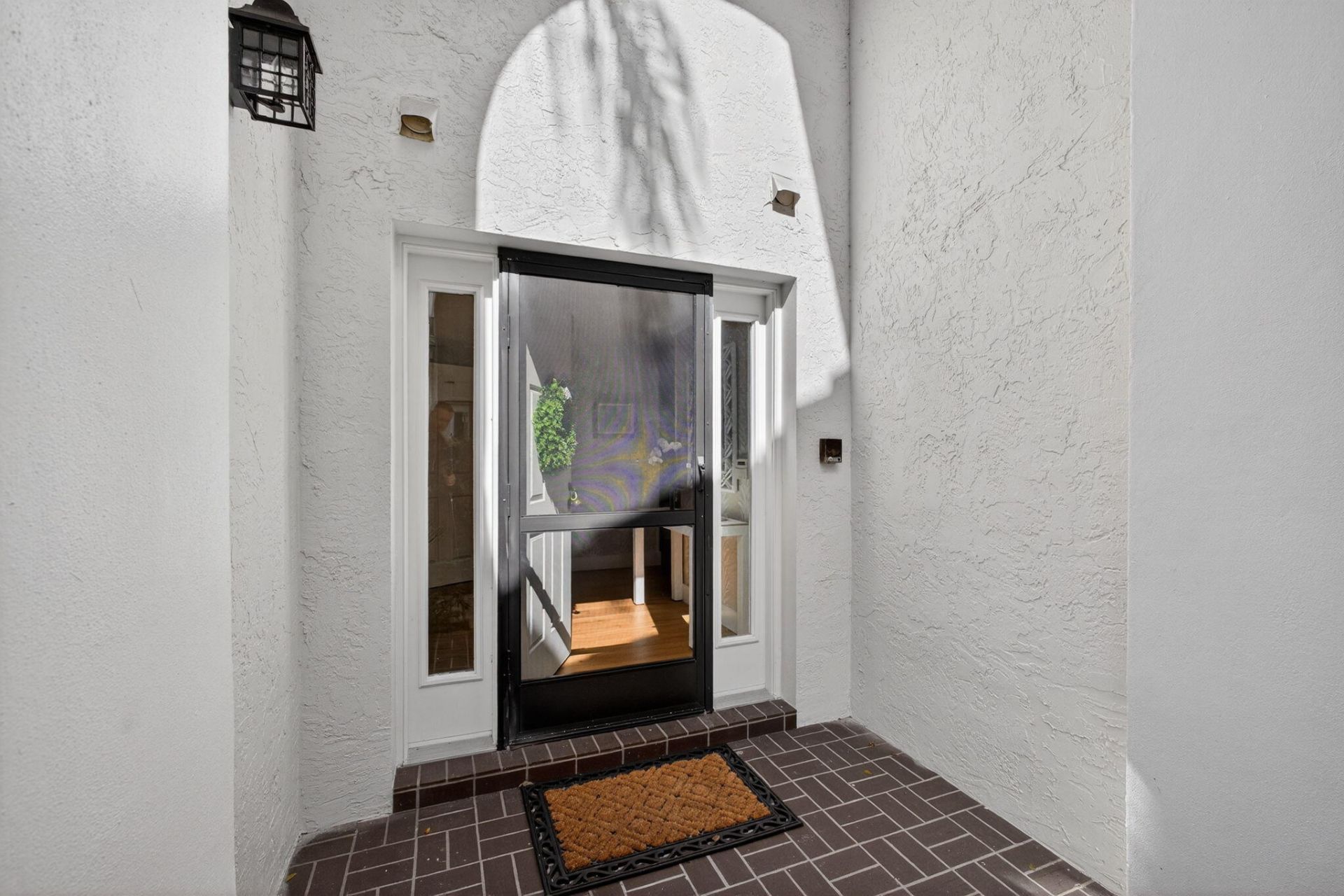 16000 W Bay Drive, Unit 157, Jupiter, FL 33477 Photo