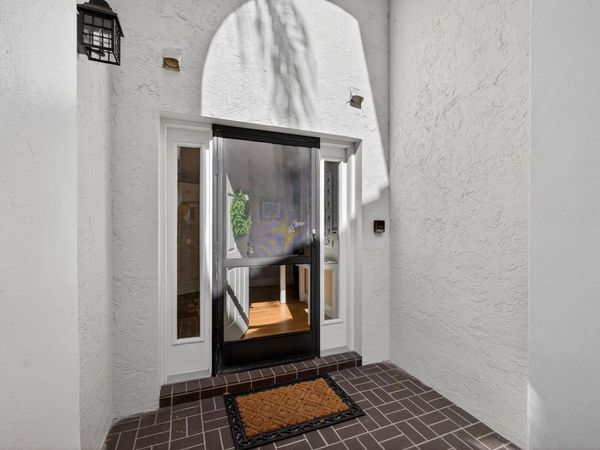 16000 W Bay Drive, Unit 157, Jupiter, FL 33477